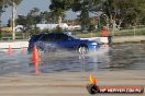 Eastern Creek Raceway Skid Pan - SkidPan-20090523_913